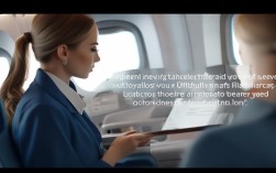 空乘服务英语情景对话，空乘服务英语情景对话怎么写