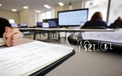 雅思7听力test2，雅思7听力答案