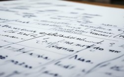 雅思听力中的人名，雅思听力中的人名字怎么写