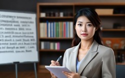 How to Master English Conversation Skills for Job Interviews?