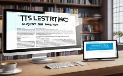 雅思听力8月3日答案，雅思听力8月3日答案解析