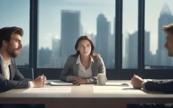如何准备公司面试英语对话？实用技巧与指南