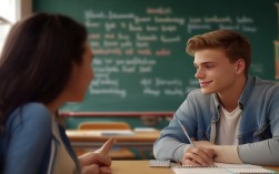 How to Express Emotions in English Conversations?