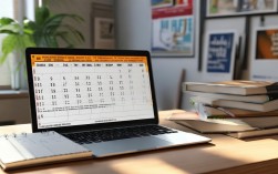 雅思9月换题听力，雅思9月换题听力怎么练