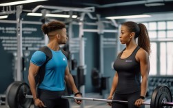 How to Master English Conversations About Sports and Fitness?