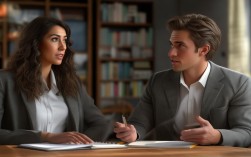 How to Ask for the Time in English Conversation?