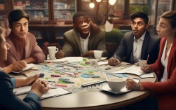 How to Discuss Transportation in English: Essential Conversation Tips