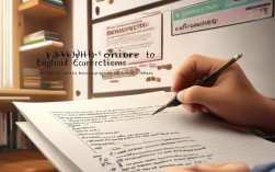 如何选择实用的英语会话技巧指南？