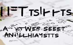 雅思听力第六套答案，雅思听力第六套答案解析