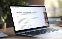 哪里可以下载雅思听力机经？最新资源推荐