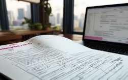 海外版剑桥雅思10听力，海外版剑桥雅思10听力答案