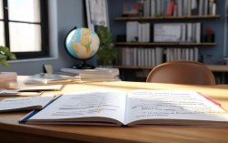 如何高效备考雅思听力剑桥12 Test1？实战技巧分享
