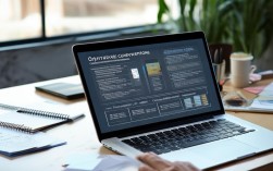 How to Master Credit Card Conversations in English: Essential Tips & Latest Data