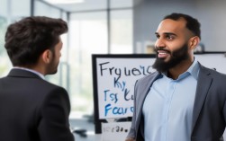 How to Master Practical English Conversations About Exchange Rates?