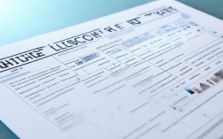 雅思听力评分表a类，雅思听力评分表a类是什么