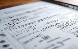 雅思听力哪些情况需要大写？关键规则解析