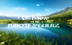 雅思听力pre demo test如何高效提分？实战策略分享
