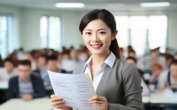 新东方雅思听力老师，新东方雅思听力老师哪个好