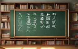 雅思听力机经词汇是什么，雅思听力机经词汇是什么意思