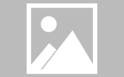 如何用英语自信地介绍自己？实用对话技巧与最新数据
