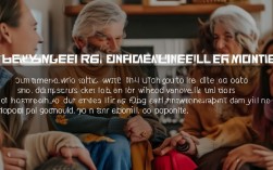 家庭关系的英语对话，家庭关系的英语对话怎么写