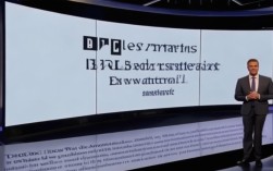 雅思听力bbc，雅思听力bbc纪录片