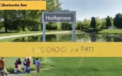 雅思听力part1，雅思听力hinchingbrooke park答案