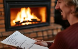 How to Talk About Cold Weather in English: Essential Phrases & Tips