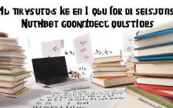 雅思听力数字联系，雅思听力数字联系题怎么做