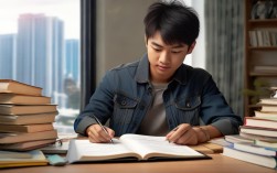 如何有效提升雅思听力成绩？关键技巧与策略分享