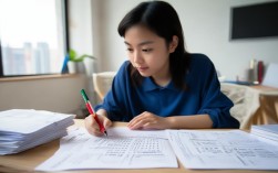 雅思听力 对多少题，雅思听力对多少题得多少分