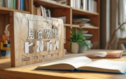 高一学生如何高效备考雅思听力？