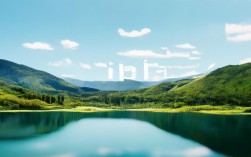 如何高效冲刺雅思听力7分？实用技巧与策略分享