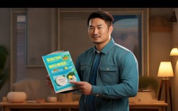 如何轻松掌握天气英语口语对话？