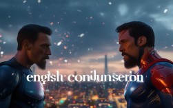 英语对话超级英雄吗，英语对话超级英雄吗怎么说