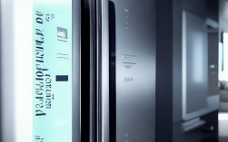 How to Master English Conversations About Introducing a Refrigerator?