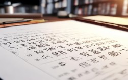 雅思听力书写日期，雅思听力书写日期怎么写
