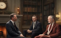 英式英语对话，英式英语对话怎么说