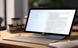 雅思听力教材电子版，雅思听力电子书