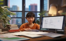 如何高效备考雅思听力？题库资源与实战技巧分享