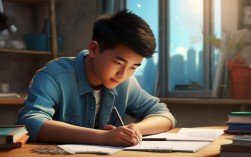 雅思听力 主旨题，雅思听力 主旨题怎么做