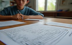 雅思521听力，雅思听力521答案