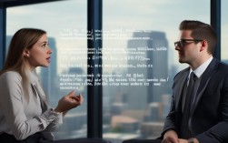 英语双人对话 工作，英语双人对话 工作怎么说