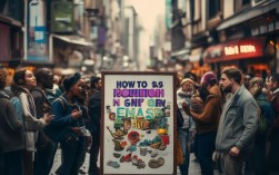 污染英语对话，污染英语对话怎么说