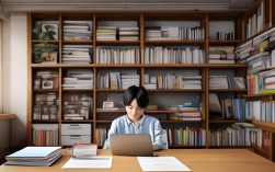 雅思听力5th，雅思听力5提到6难吗
