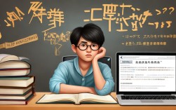 雅思全是听力吗，雅思全是听力吗知乎