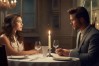 How to Master English Dinner Conversation: Tips & Practice