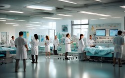 社区人员新冠疫情工作，社区人员新冠疫情工作总结
