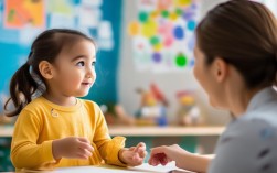 如何从入门到流利掌握幼儿英语基础对话？实用技巧分享
