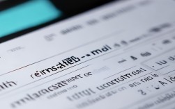 雅思听力email，雅思听力email还是e-mail